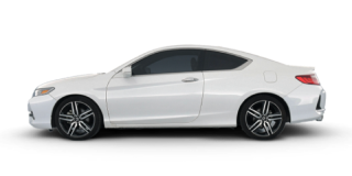 Coupé
