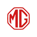 MG